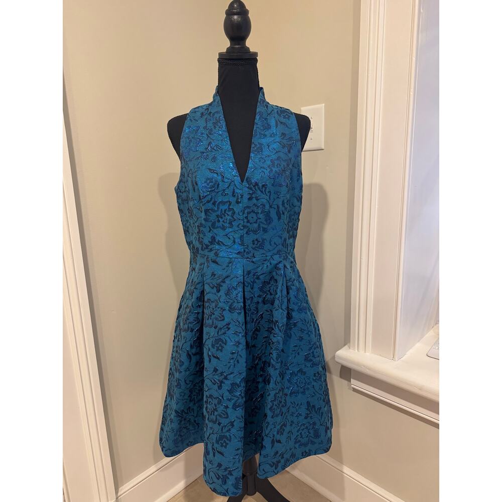 Gorgeous Lily Pulitzer dress!